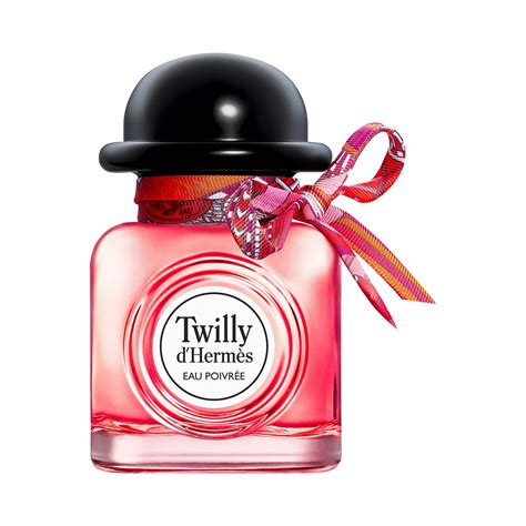 hermes twilly for bags|hermes twilly 30 ml.